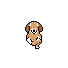 BrowseBuddy exploring