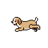 BrowseBuddy sneaking around