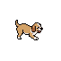 BrowseBuddy walking animation